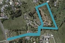 39 Otaihanga Road, Otaihanga, Paraparaumu