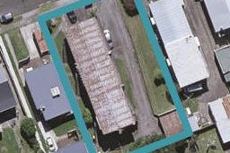 1/80 Lemon Street, New Plymouth, New Plymouth
