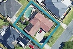 133 Kings Avenue, Matua, Tauranga