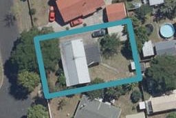 96 Oakfield Crescent, Pukete, Hamilton