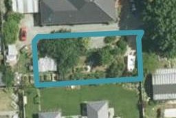 73E Murphys Road, Springlands, Blenheim