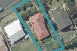 125 Mulford Street, Concord, Dunedin