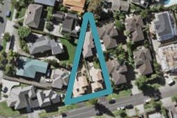 10A Southern Cross Road, Kohimarama, Auckland
