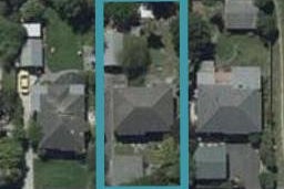 37 Torlesse Street, Avonside, Christchurch