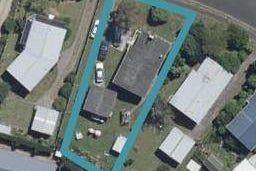 33 Lilac Street, Melville, Hamilton