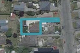 15A Woodgrove Avenue, North New Brighton, Christchurch