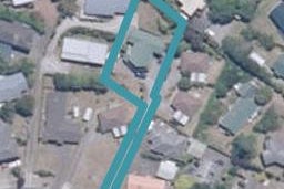 9 Mansell Road, Nukuhau, Taupo