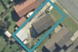 17 Manuka Street, Matamata, Matamata