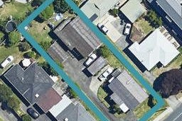 27B Golf Road, Mount Maunganui, Mount Maunganui