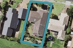 5 Britannia Place, Half Moon Bay, Auckland