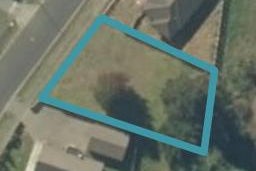 5 Ngahana Place, Turangi