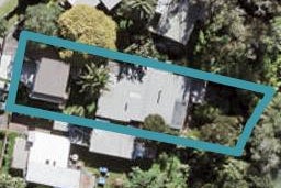 121 Ferry Parade, Herald Island, Auckland