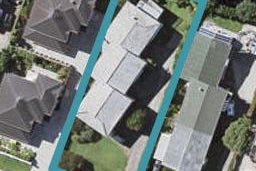 1/47 East Coast Road, Milford, Auckland