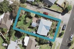 36 Luanda Drive, Ranui, Auckland