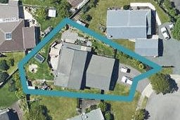 6 Kirk Lane, Owhata, Rotorua
