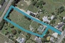 56 Huia Street, Waikanae