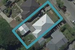 64 Studholme Street, Somerfield, Christchurch