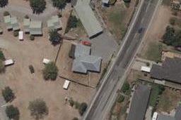 15 Alpha Street, Cromwell, Cromwell
