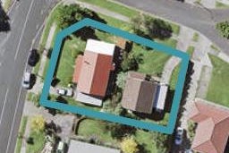 2/36 Aberfeldy Avenue, Highland Park, Auckland