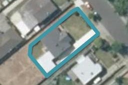 708 Queen Street West, Saint Leonards, Hastings