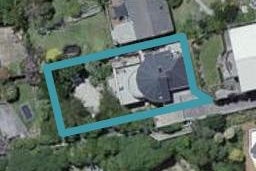 131A Seatoun Heights Road, Seatoun, Wellington