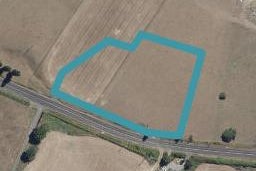 276 Horsham Downs Road, Rototuna North, Hamilton