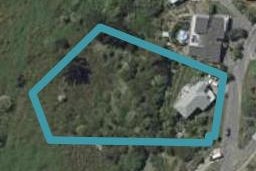 120 Holliss Avenue, Cashmere, Christchurch