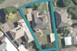 3 Maher Street, Elderslea, Upper Hutt