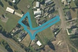 23 Topia Drive, Turangi, Tūrangi