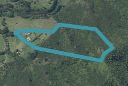 295 Maramarahi Road, Thames