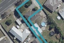 1/51 Grandview Road, Nawton, Hamilton