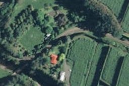 49 Mcmillan Road, Tahawai, Katikati