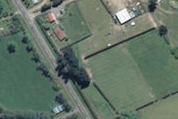 444 Loburn Whiterock Road, Loburn, Rangiora