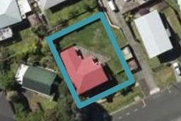 12 Wilkinson Avenue, Kamo, Whangarei