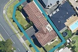 2 Audrey Place, Matua, Tauranga