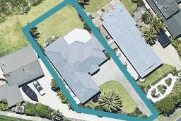 103 College Place, Poike, Tauranga