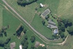 366 Taringamotu Road, Taumarunui