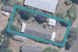 19 Kereru Street, Two Mile Bay, Taupo