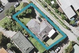 61 Braemar Road, Castor Bay, Auckland