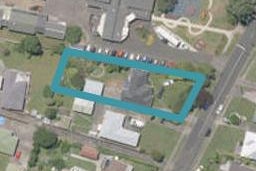 43 Raine Street, Whanganui East, Whanganui