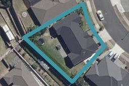 10 Ashwick Terrace, Huntington, Hamilton