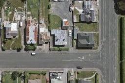 170 Teviot Street, Appleby, Invercargill