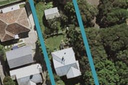 55E Mangere Road, Otahuhu, Auckland