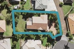 21 Godwin Court, Unsworth Heights, Auckland