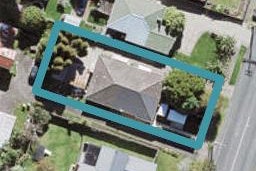1/105 Astley Avenue, New Lynn, Auckland