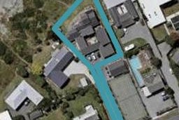 119 Field Way, Waikanae Beach, Waikanae