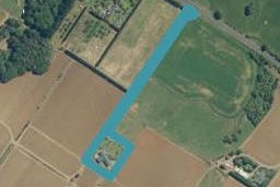 311 Glenbrook Station Road, Waiuku