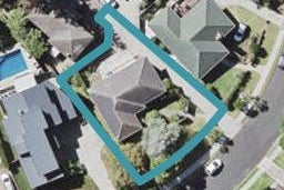 15 Mayfair Crescent, Mairangi Bay, Auckland
