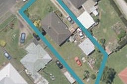 18 Hinemoa Street, Whanganui East, Whanganui