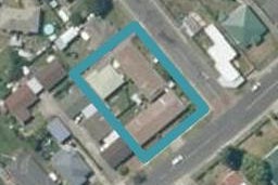 5/800 Lane Street, Mahora, Hastings